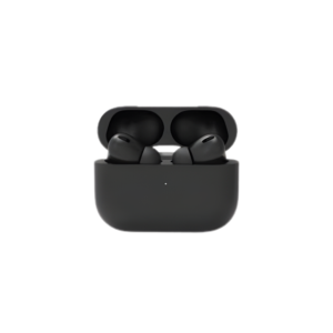 Apple Pro 2