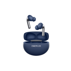 Oneplus buds Pro 3