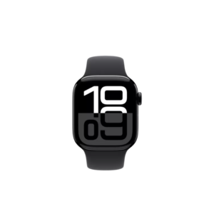 SERIES 10