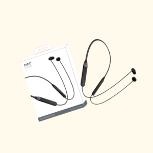 ONEPLUS NECKBAND