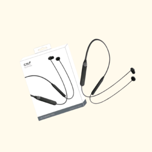 Nothing Neckband