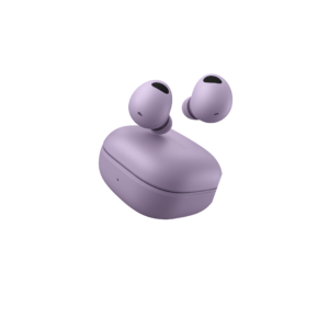 Samsung Buds 2 Pro