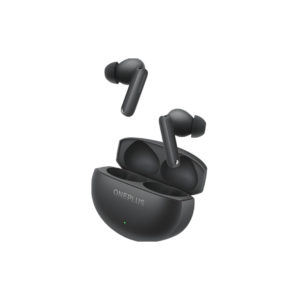 Oneplus Buds 4