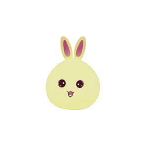 Rabbit Light