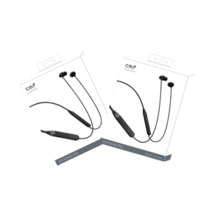Oneplus Neckband Combo