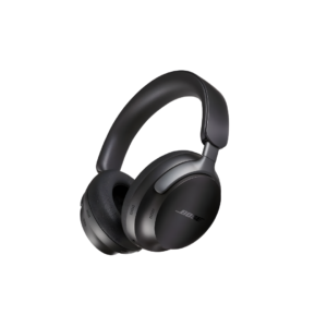 Bose Headphones