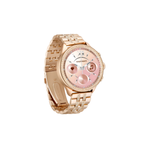 Fossil Gen 9