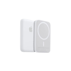 Apple Magsafe