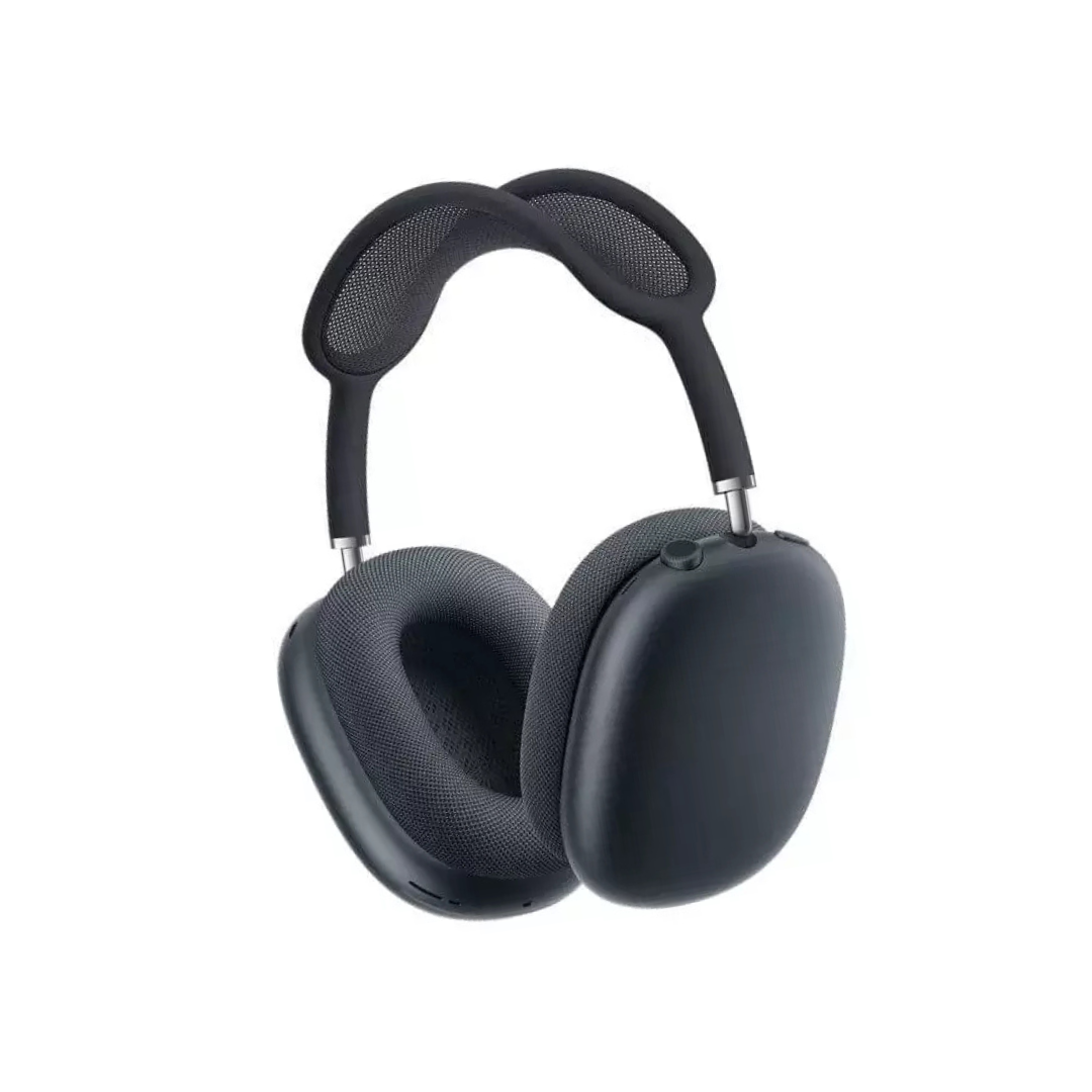 Apple Boom pro max