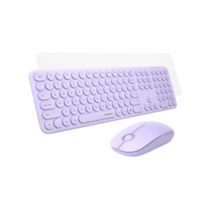 Korean Keyboard