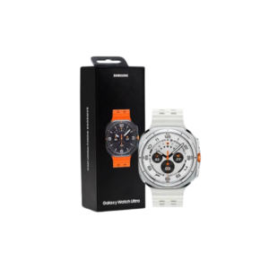 Samsung Watch Ultra 7