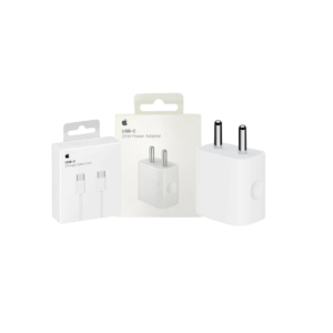 Apple Charger Combo